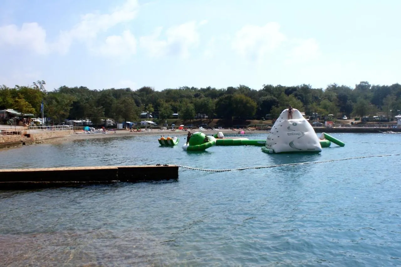 Apartments With A Parking Space Tar, Porec - 6948 Tar-Vabriga Croatia