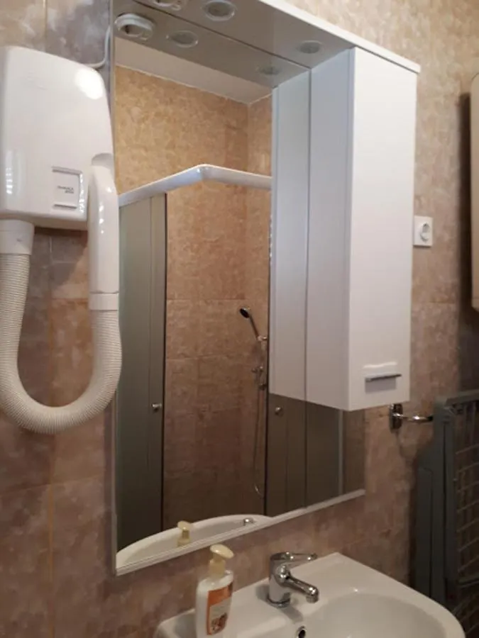 Apartments With A Parking Space Tar, Porec - 6948 Tar-Vabriga 0*,  Croatia