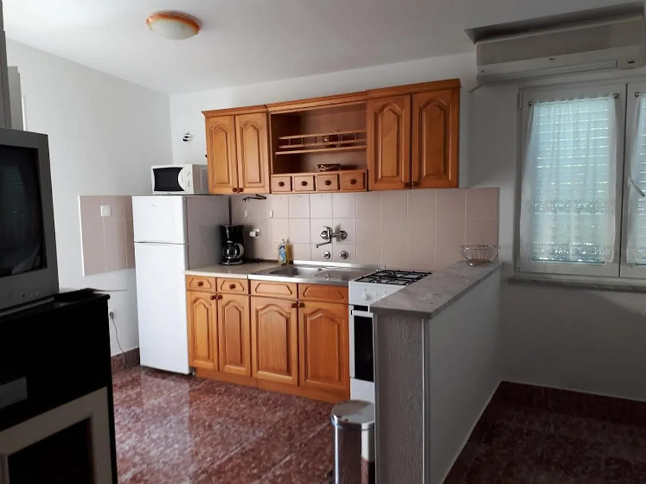 Apartments With A Parking Space Tar, Porec - 6948 Tar-Vabriga 0*,  Croatia