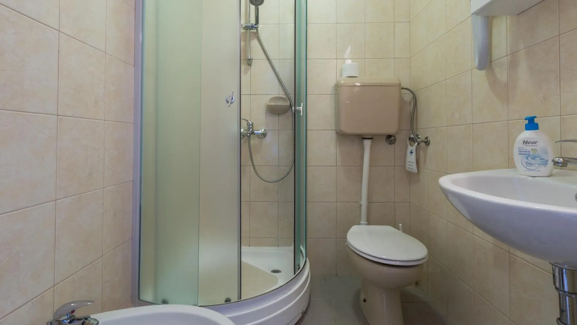 Apartments With A Parking Space Tar, Porec - 6948 Tar-Vabriga