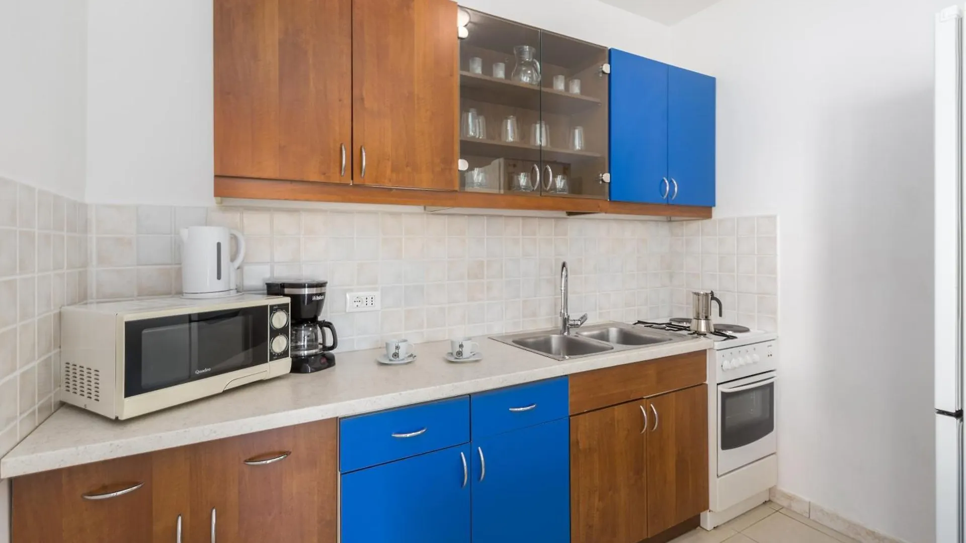 Apartments With A Parking Space Tar, Porec - 6948 Tar-Vabriga Croatia
