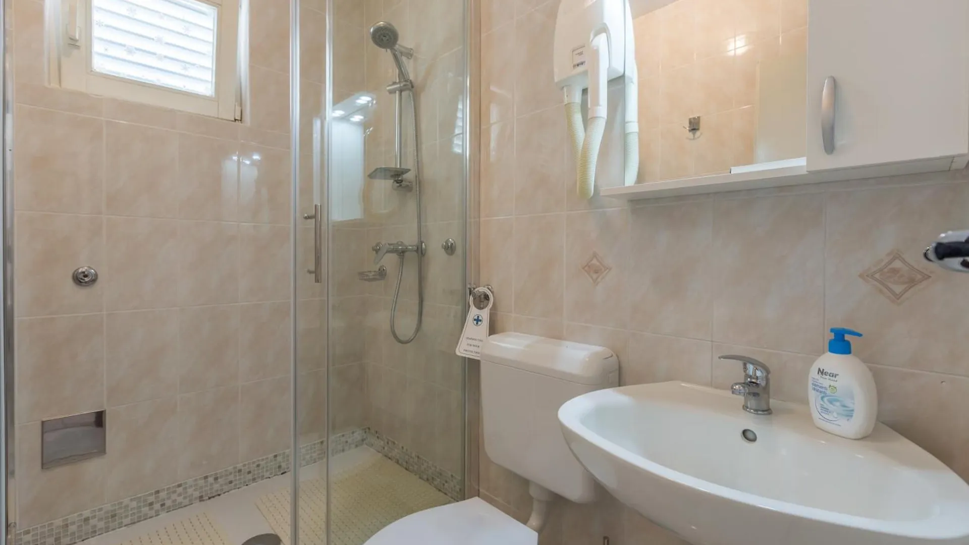 Apartments With A Parking Space Tar, Porec - 6948 Tar-Vabriga Croatia