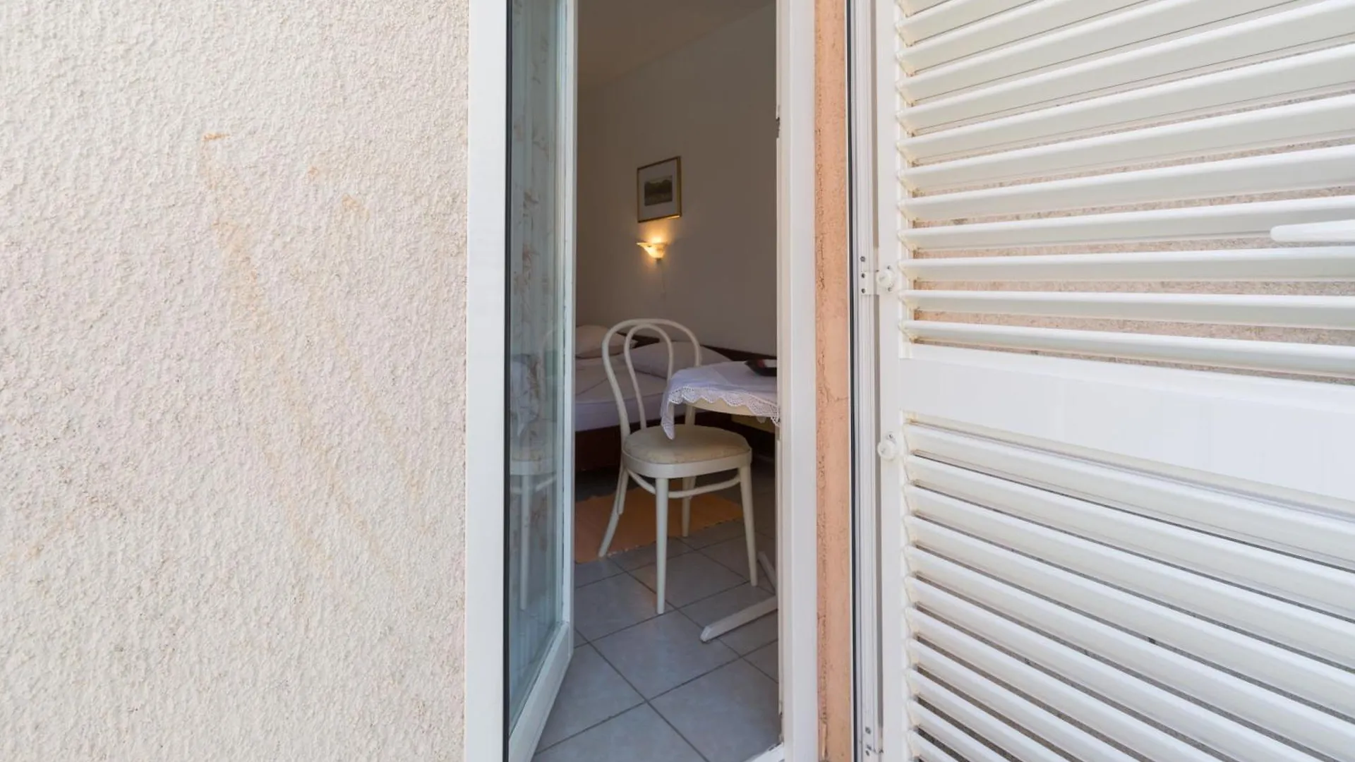 Apartments With A Parking Space Tar, Porec - 6948 Tar-Vabriga