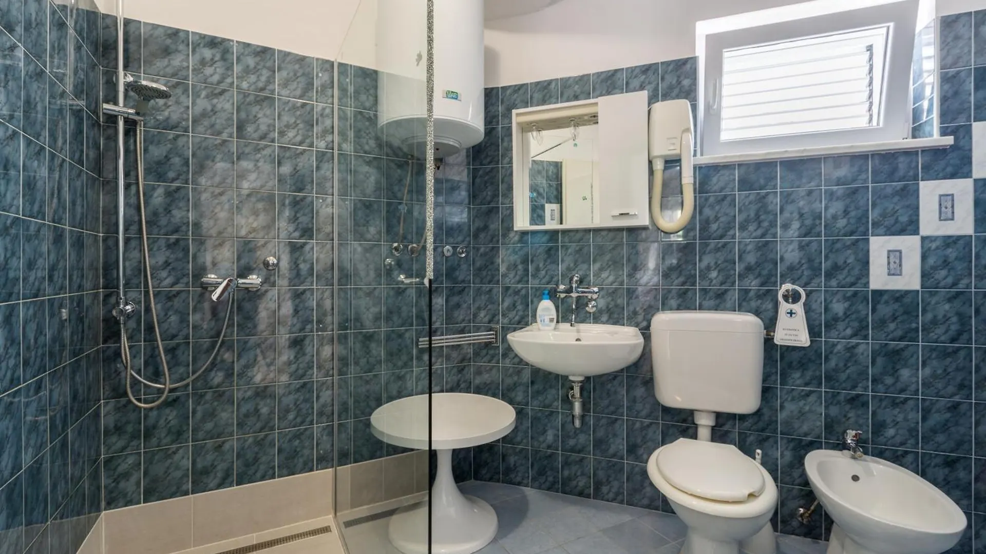 Apartments With A Parking Space Tar, Porec - 6948 Tar-Vabriga Croatia
