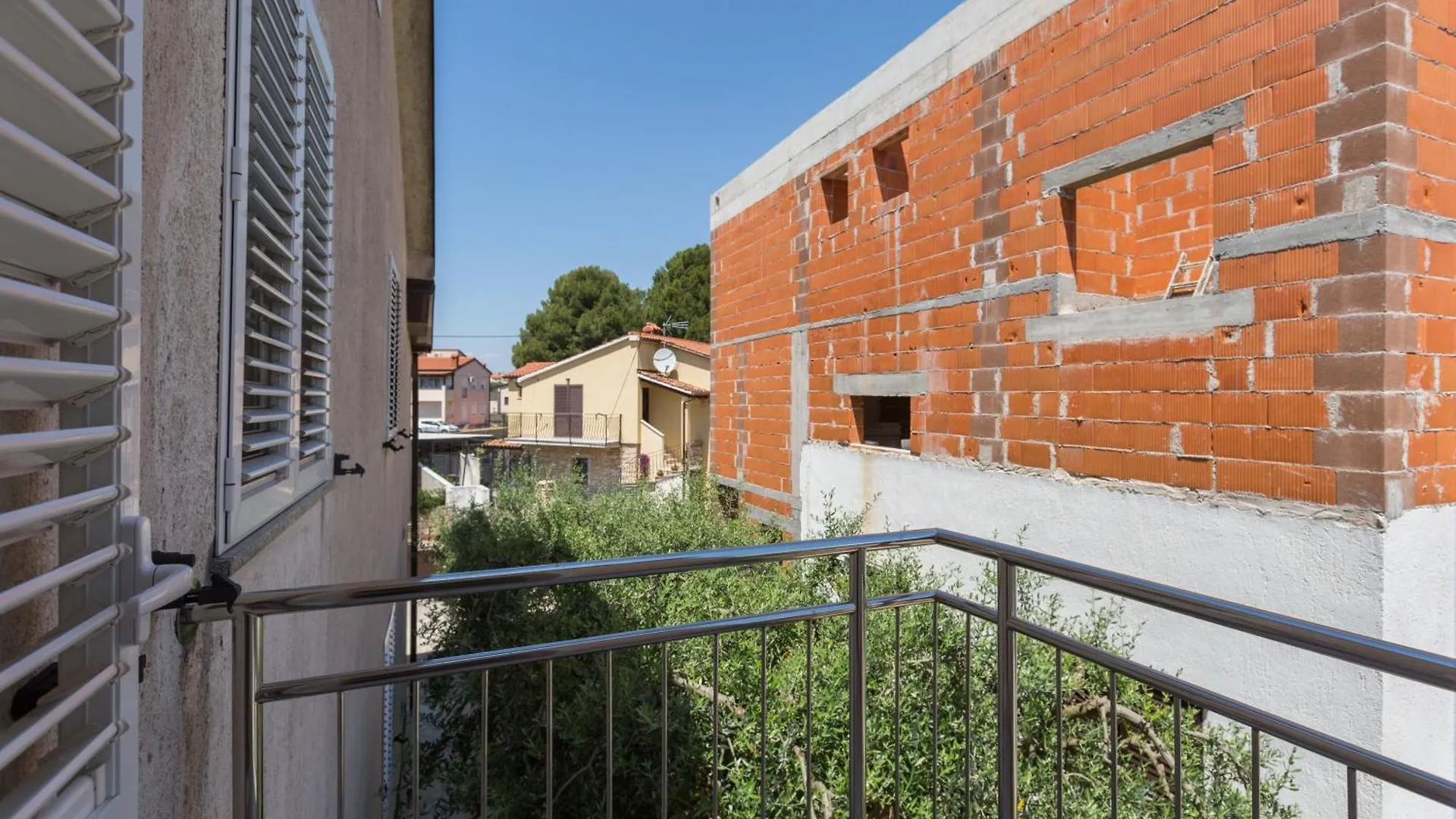 Apartments With A Parking Space Tar, Porec - 6948 Tar-Vabriga 0*,  Croatia