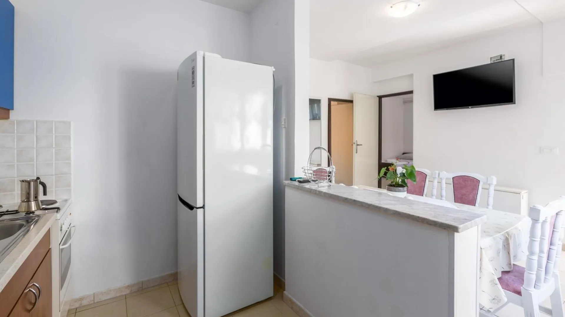 Apartments With A Parking Space Tar, Porec - 6948 Tar-Vabriga