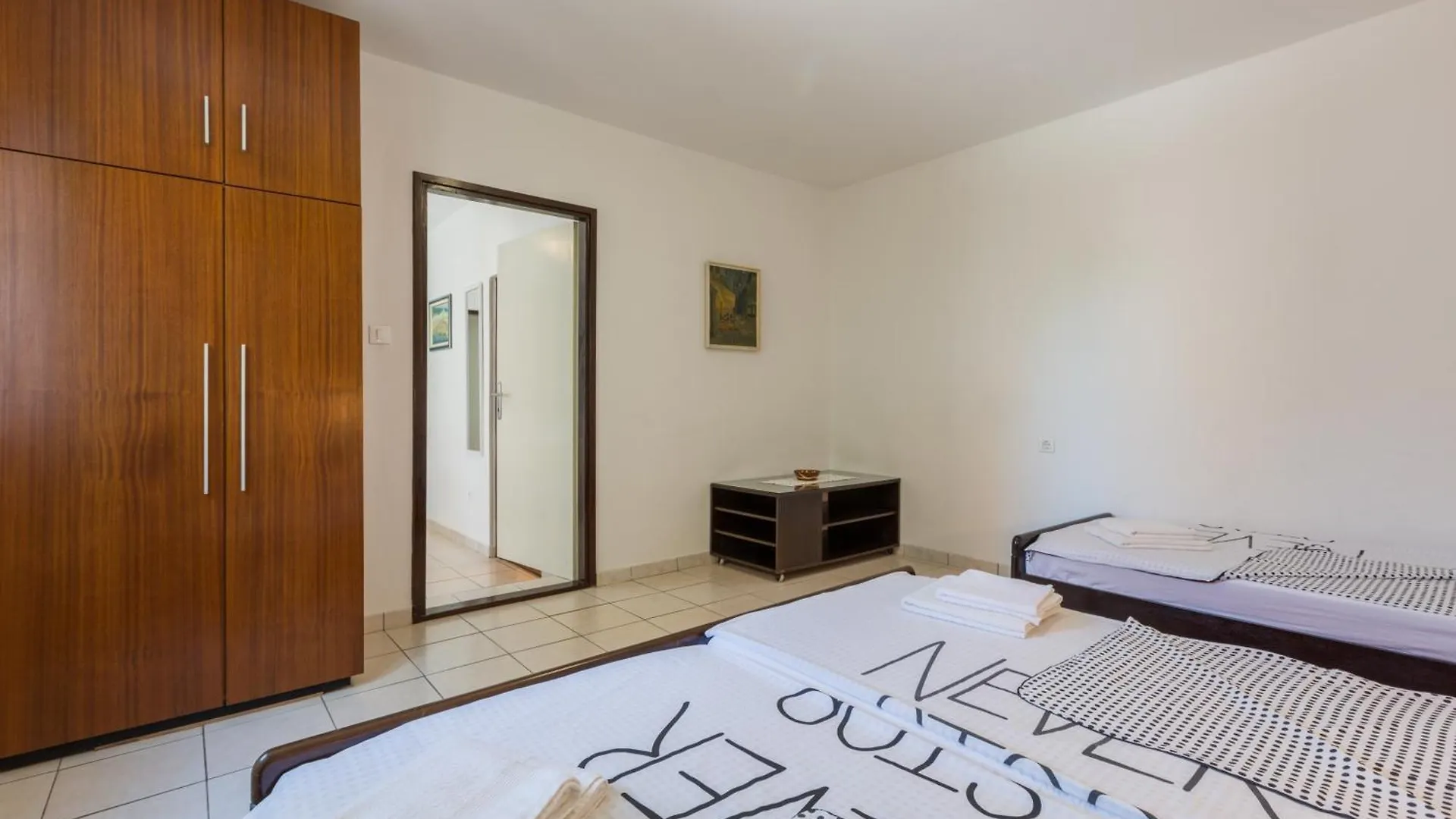 Apartments With A Parking Space Tar, Porec - 6948 Tar-Vabriga 0*,  Croatia