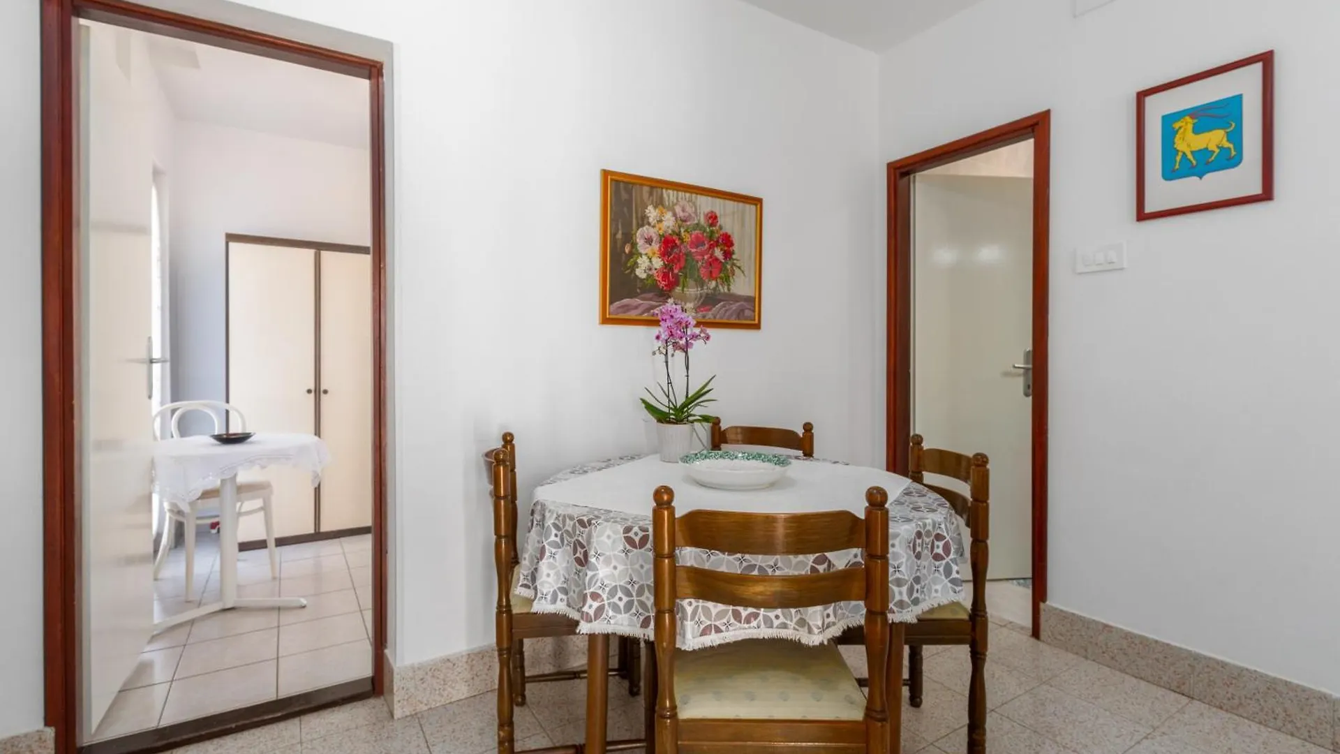 Apartments With A Parking Space Tar, Porec - 6948 Tar-Vabriga Croatia