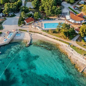 Solaris Village de vacances